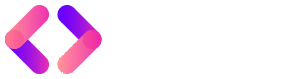coderstudiodev.com